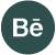 Behance